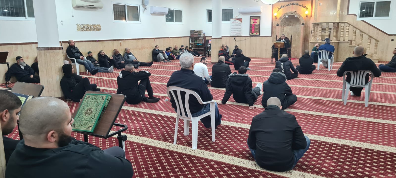 WhatsApp Image 2022-02-11 at 9.40.50 PM.jpeg